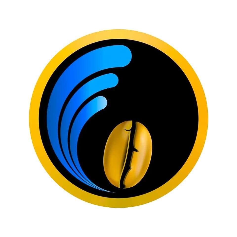 Golden Bean-Myanmar Arabica Coffee